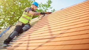 Best Asphalt Shingle Roofing  in Lookout Mountain, TN